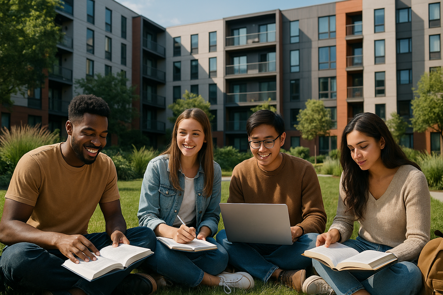 inversion-segura-en-merida-yucatan