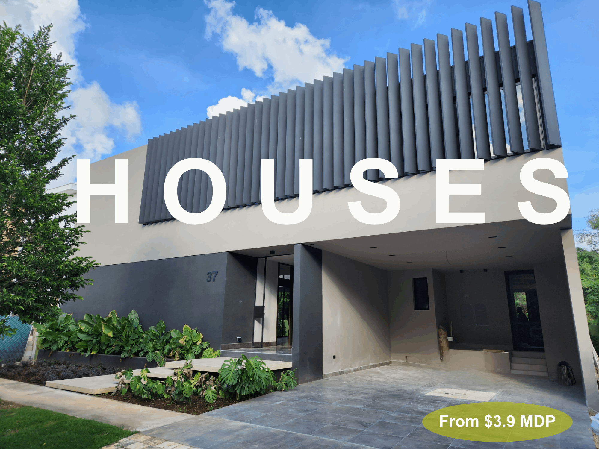 casa-en-venta-merida-country-club-mejor-inmobiliaria