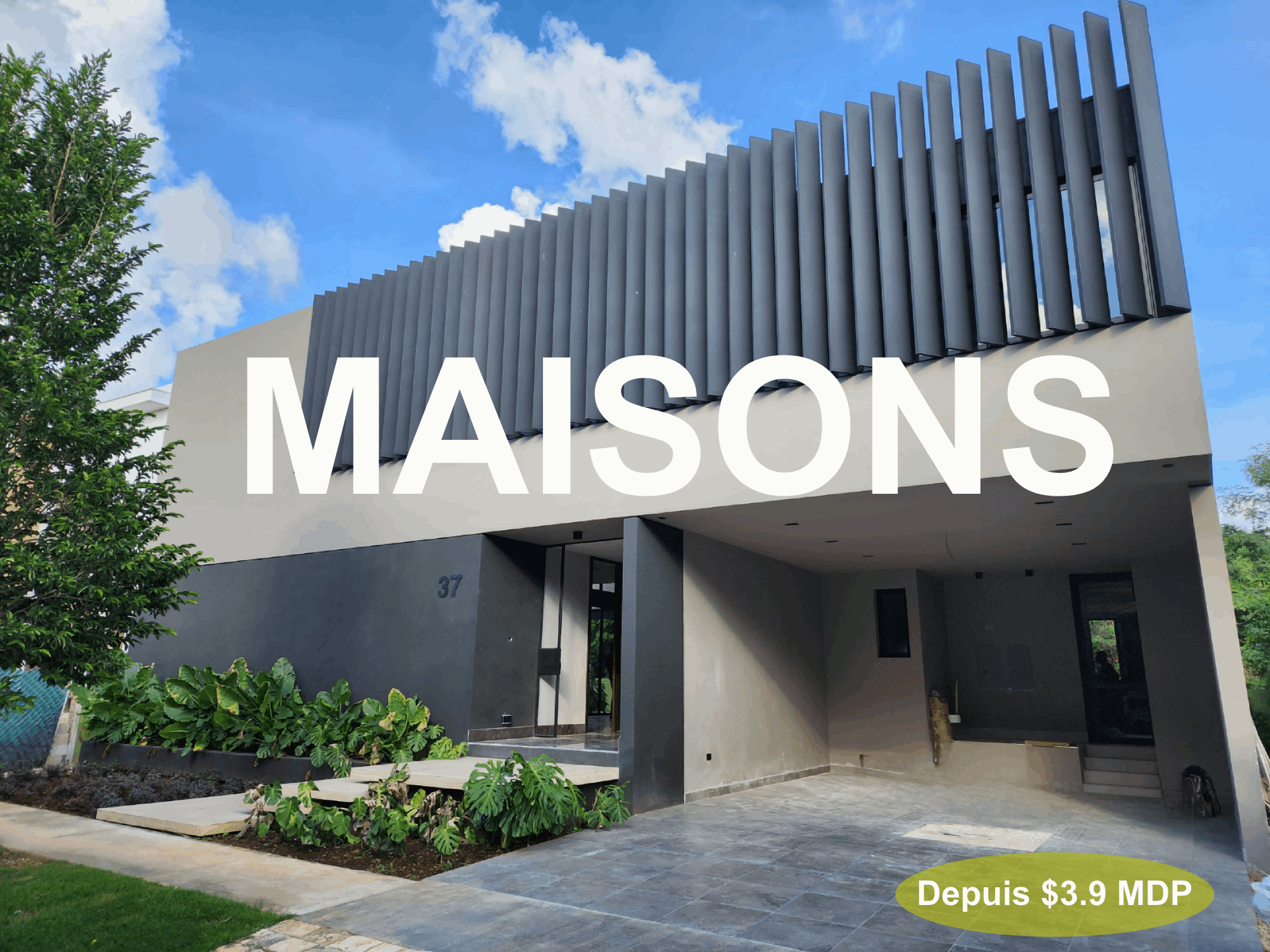 casa-en-venta-merida-country-club-mejor-inmobiliaria