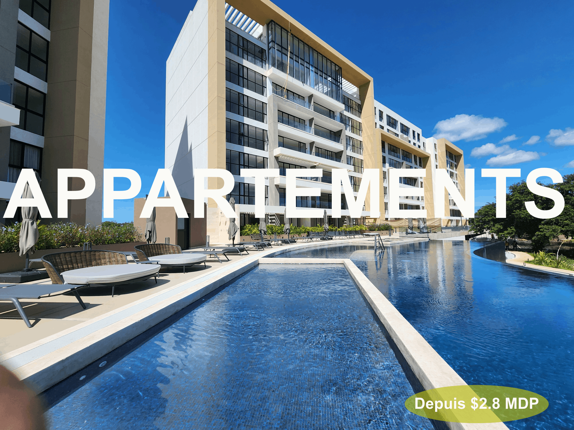 departamento-en-venta-merida-harmonia-mejor-inmobiliaria