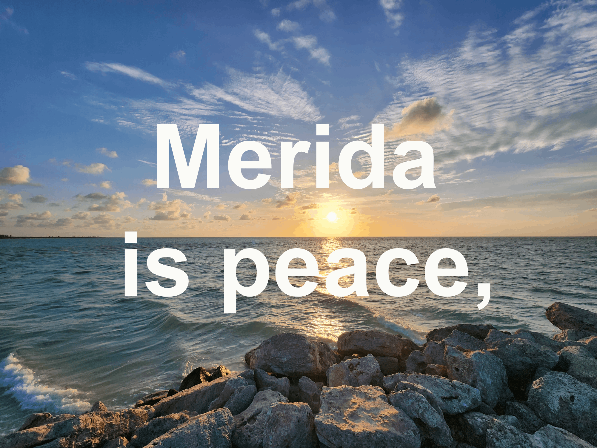 la-ciudad-mas-segura-de-mexico-es-merida