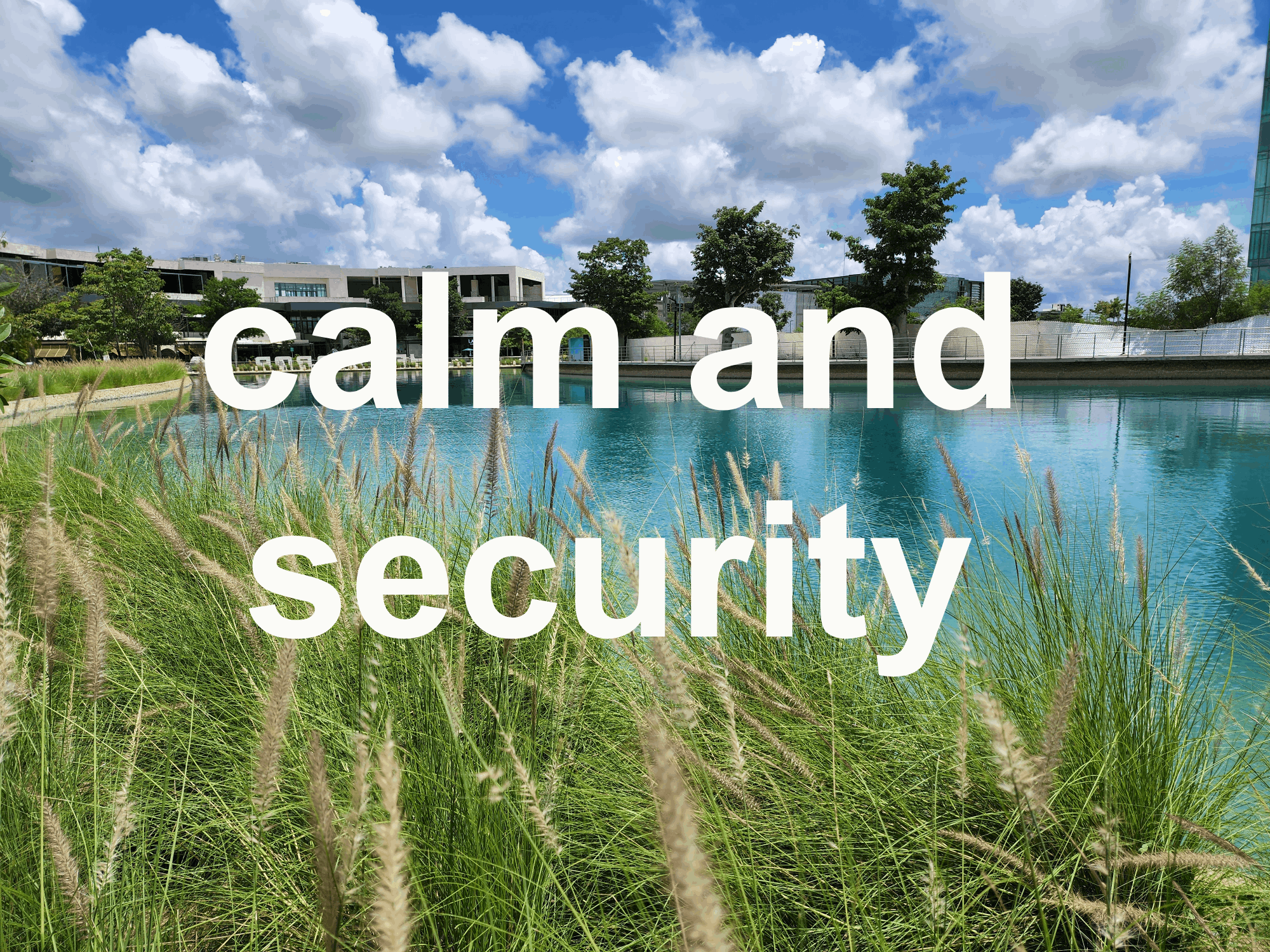 la-ciudad-mas-tranquila-de-mexico-es-merida