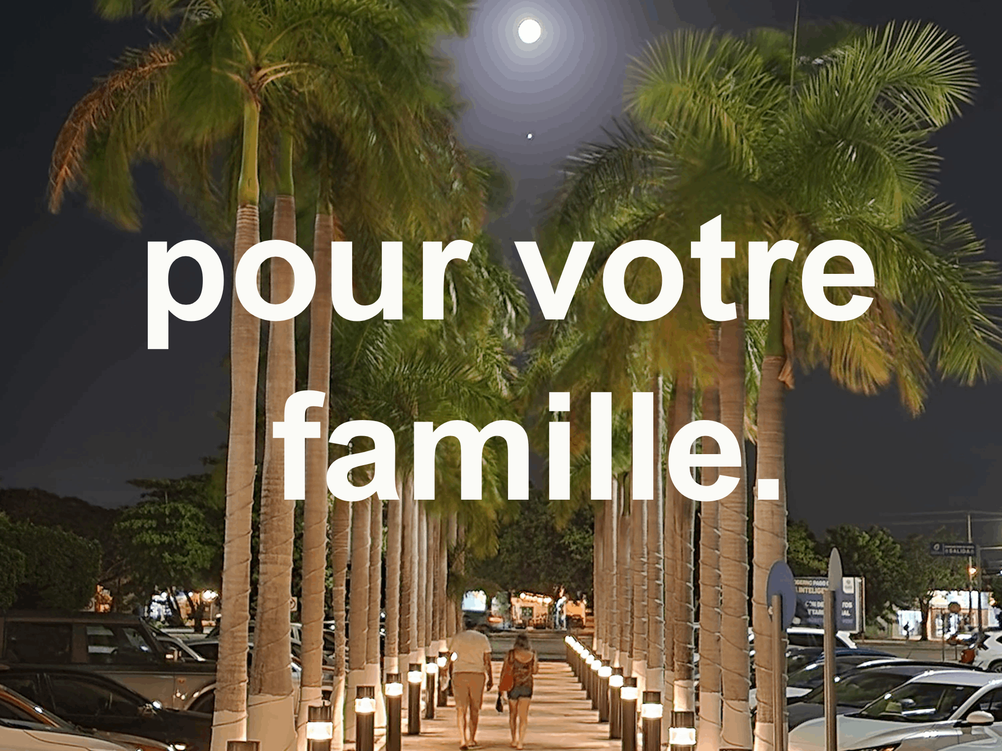 la-ciudad-mas-bella-de-mexico-es-merida