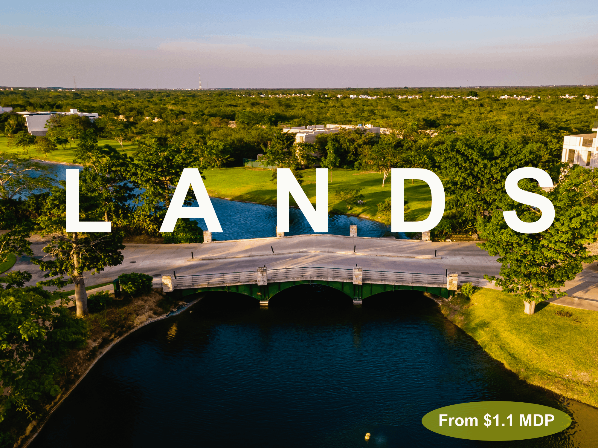 Terreno-en-venta-o-renta-en-merida-mejor-inmobiliaria