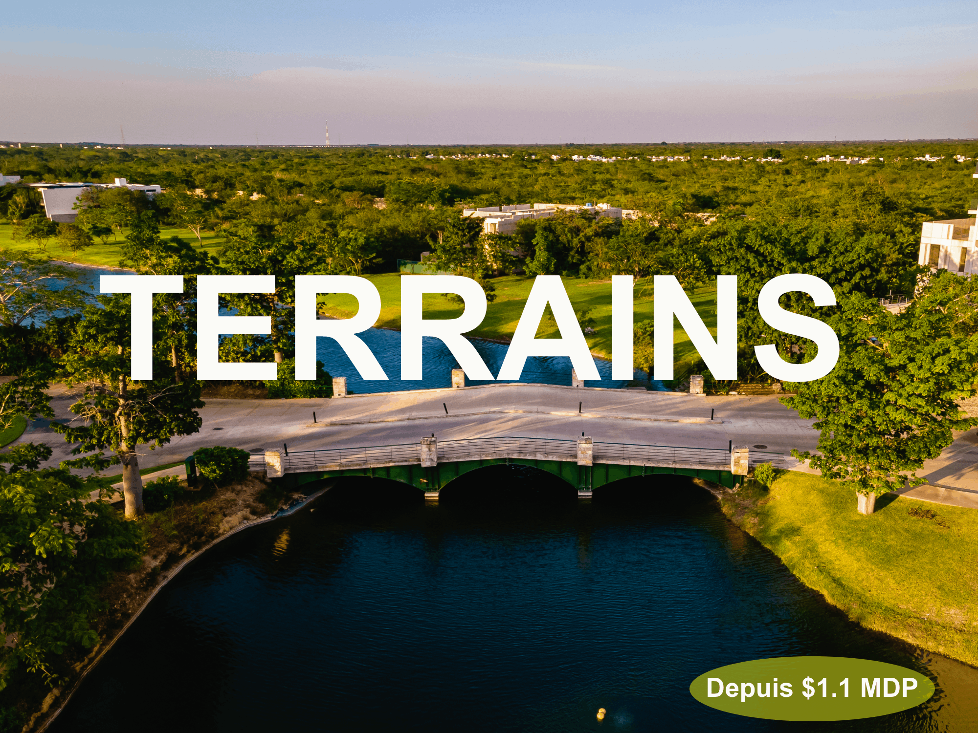 Terreno-en-venta-o-renta-en-merida-mejor-inmobiliaria