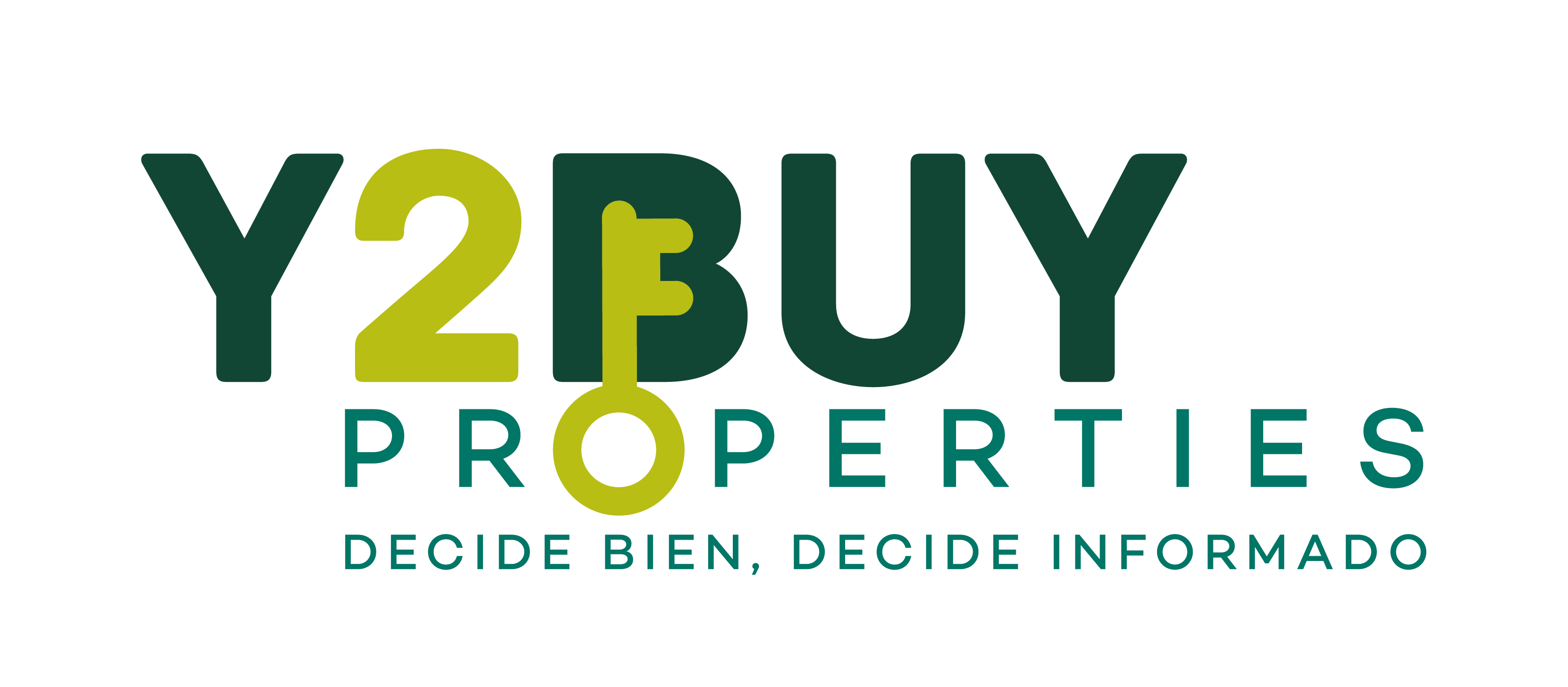 Y2BUY Properties
