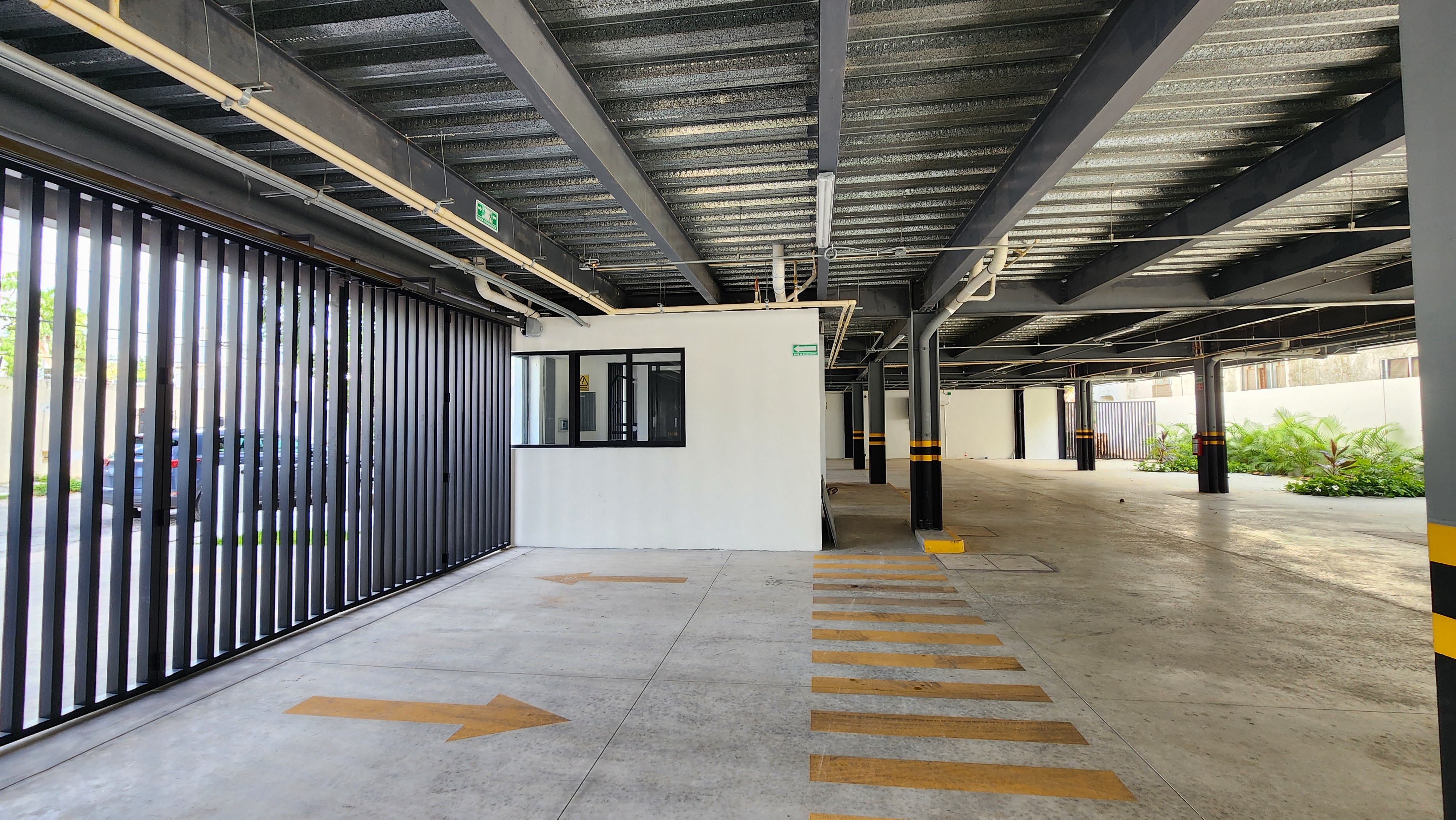 Sala de Juntas